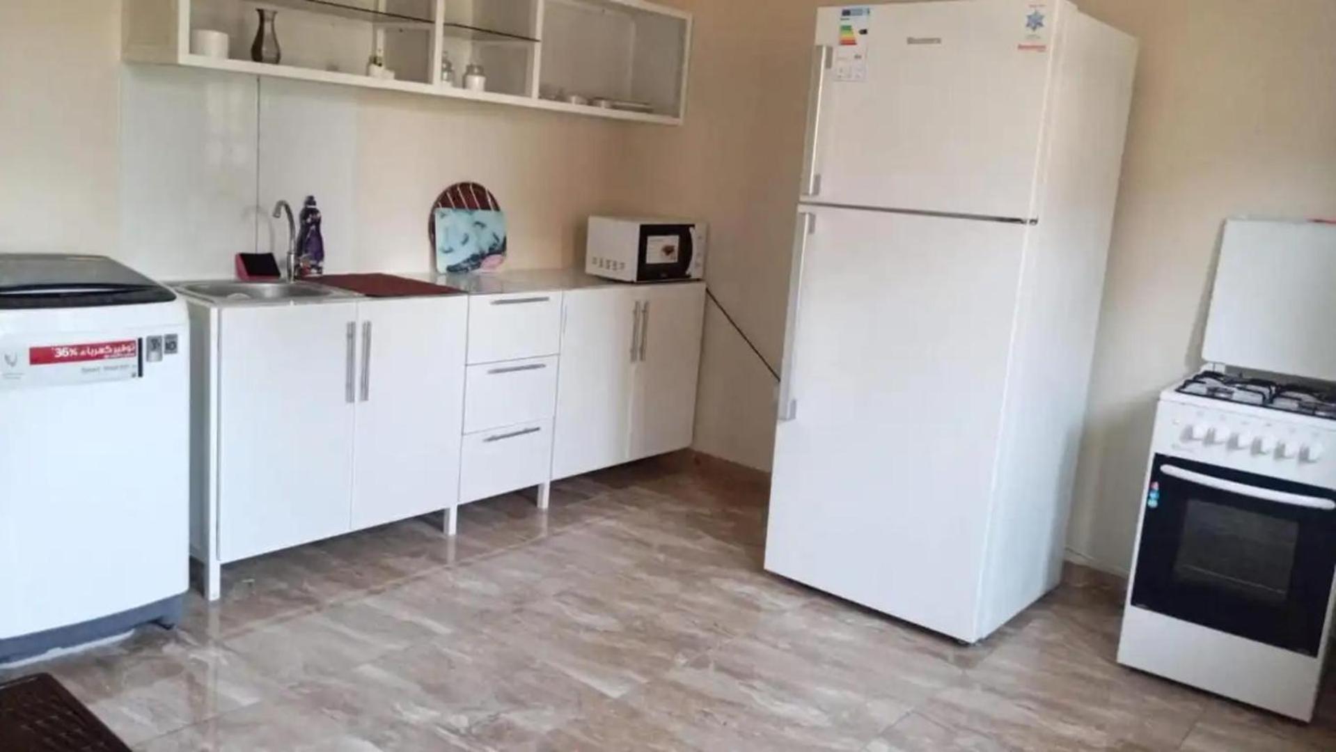 Big Seafront Apartment In Saida Lebanon Экстерьер фото